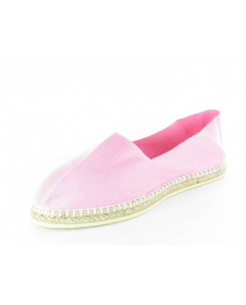 Espadrilles Femme Pas Cher