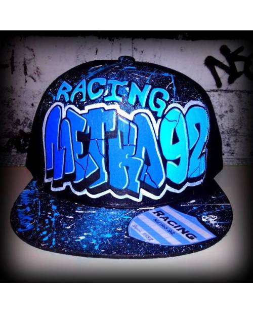 A Acheter ! Exclusif ! Casquette Bling Bling