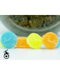 THCV Gummies