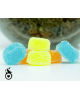 THCV Gummies