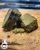 Cannabis Hash HJK